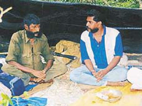 கோபாலுக்கு தரப்பட்டது