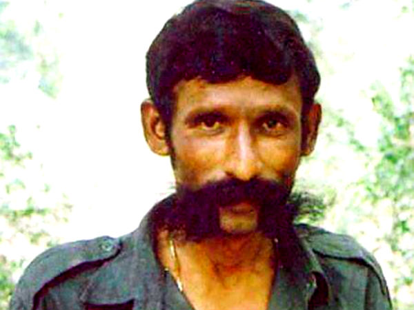 தடையை நீக்குவது
