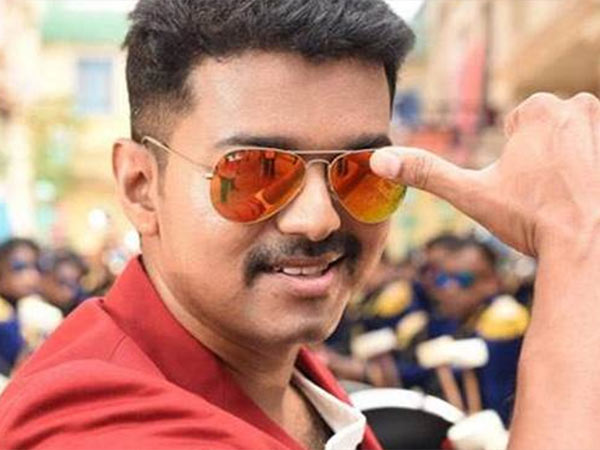 கேரளாவில் உதவி