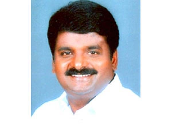 விஜயபாஸ்கர் மறுப்பு