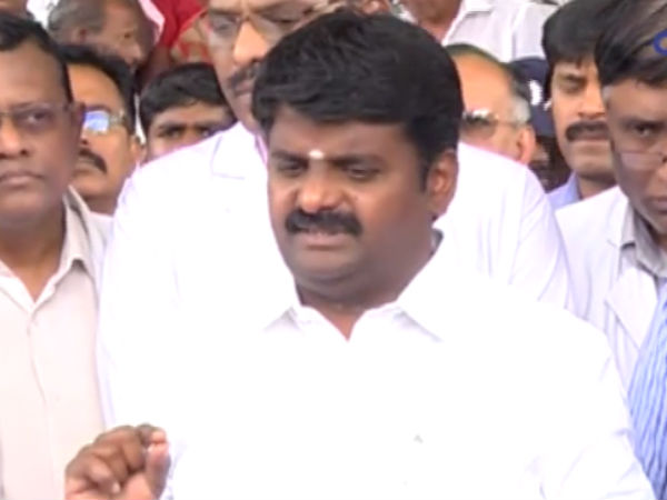 வழக்கமான பங்கேற்பு
