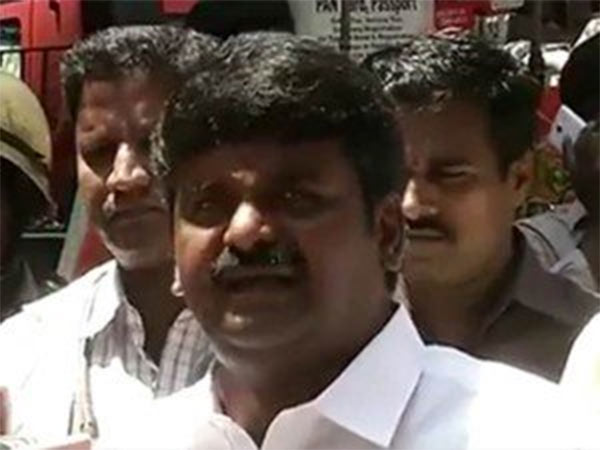 புதிய பொறுப்பு ஏன்?
