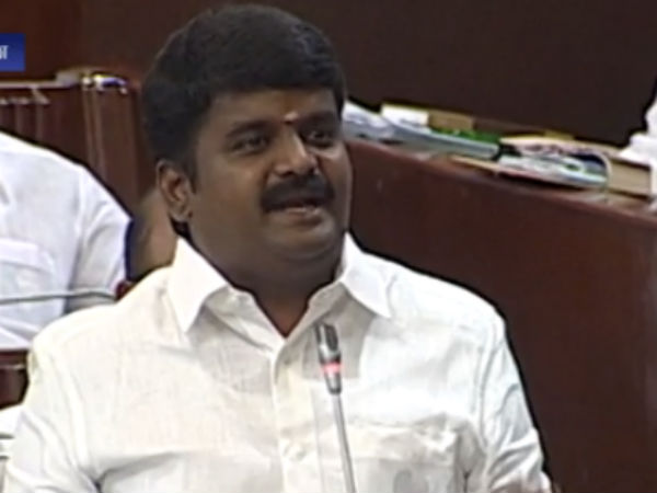 முதல்வரை சந்தித்து ஆலோசனை