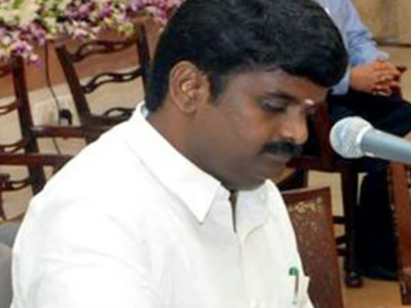 நோ டென்ஷன்