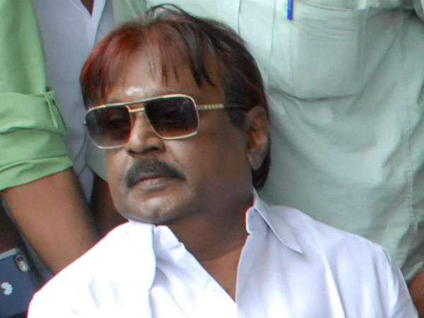 தொண்டை அறுவை சிகிச்சை