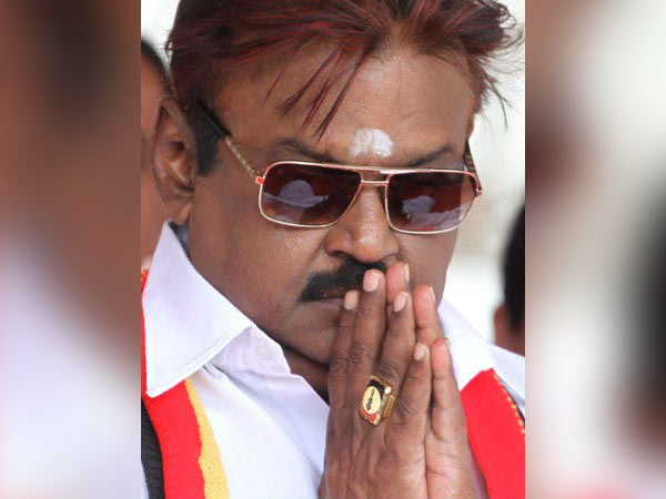 இதுக்காவது சந்தித்திருக்கலாம்