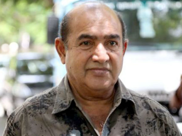 காலி செய்ய மறுப்பு