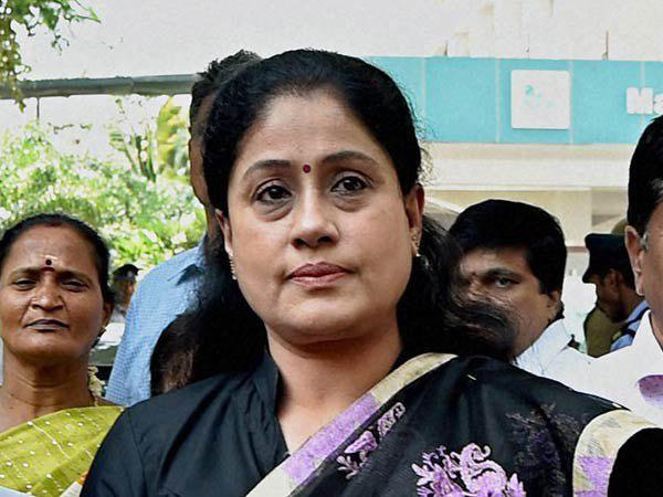 உள்ளூர் காங்கிரசார்