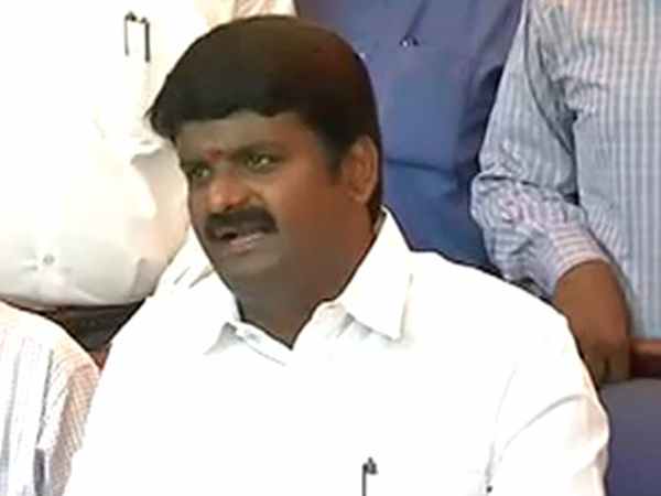 முழு ஒத்துழைப்பு