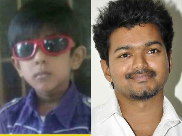 நான் விரும்பும் தலைவர்