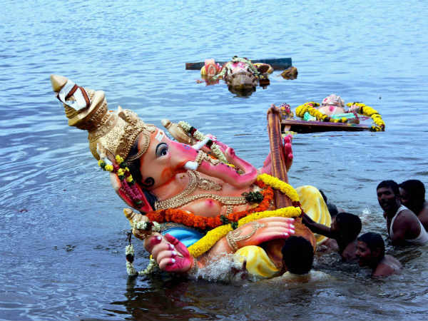 மீன்களுக்கு உணவு: