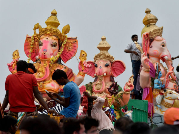 இன்றும் நாளையும்