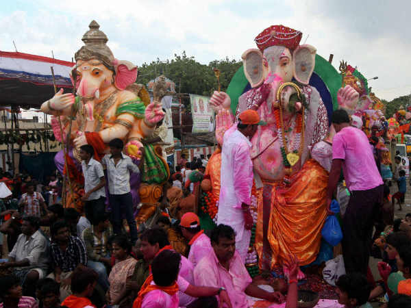 விதிமுறைகள்