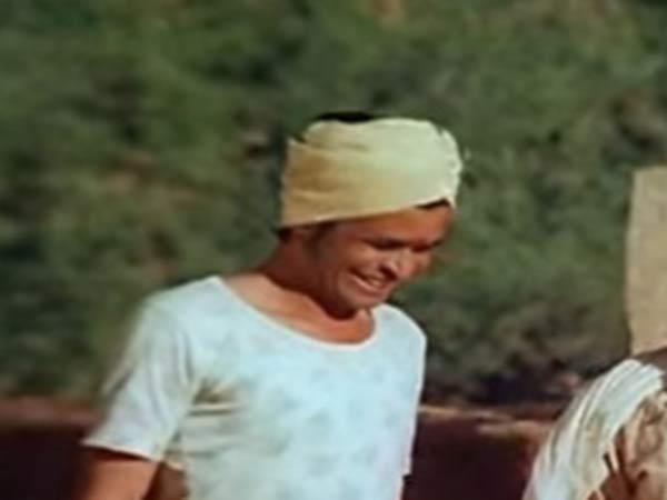 வாழைப்பட காமெடி