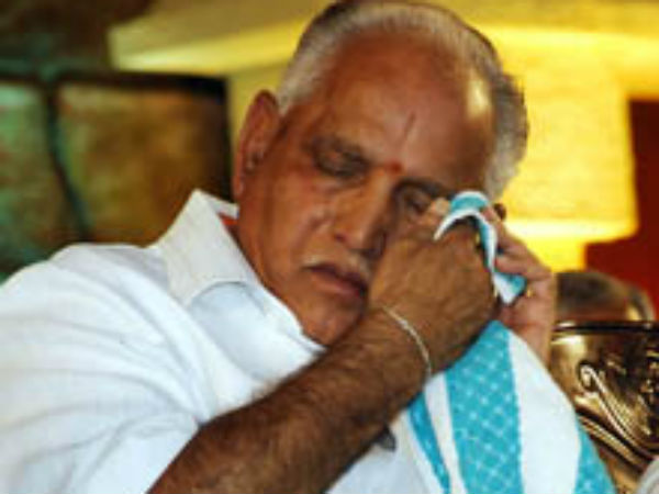 காங்கிரசில் அதிருப்தி