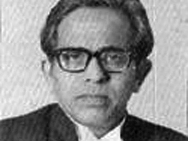 அப்பா கொடுத்த தீர்ப்பு