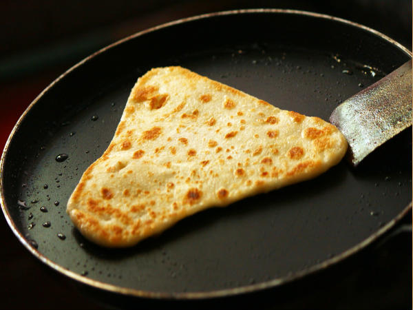 அம்மிகள் போன இடம் எங்கே