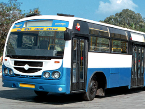 நோக்கம் இல்லை