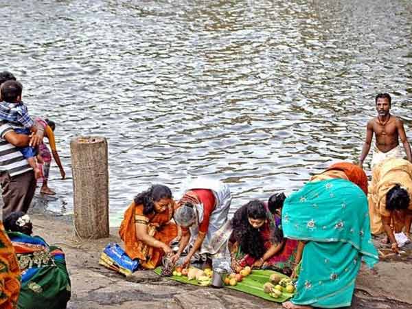 பாதுகாப்பு ஏற்பாடுகள்
