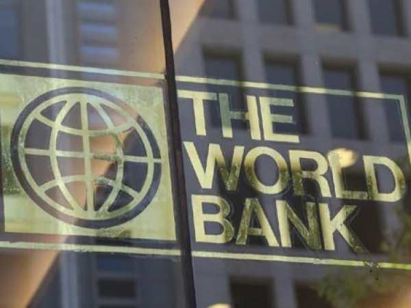 World Bank Bans Indian Firms for Fraud World Bank Bans Indian Firms for Fraud