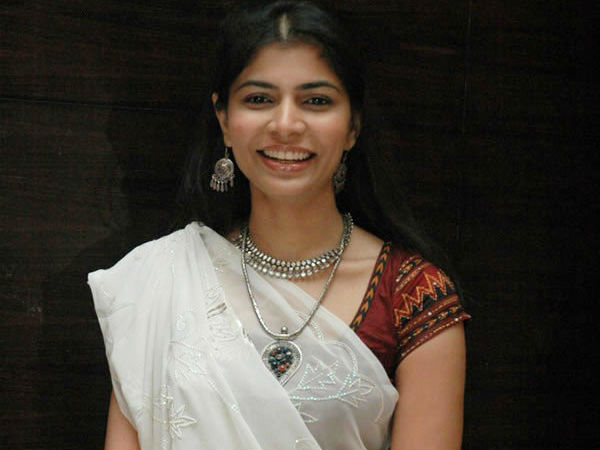 ஏன் இவ்வளவு நாள் சொல்லவில்லை