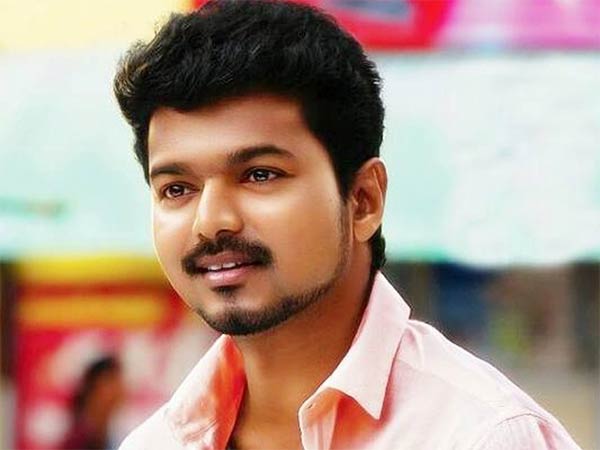 அடுத்த எம்ஜிஆர்