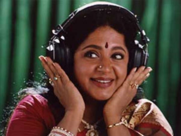 உயிலே சாட்சி