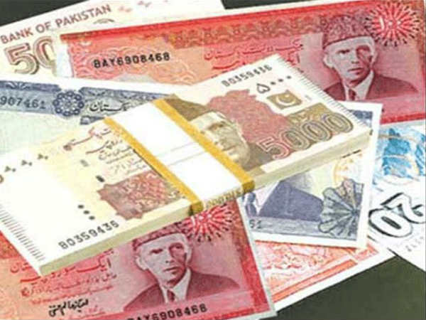 யாருக்கும் தெரியவில்லை