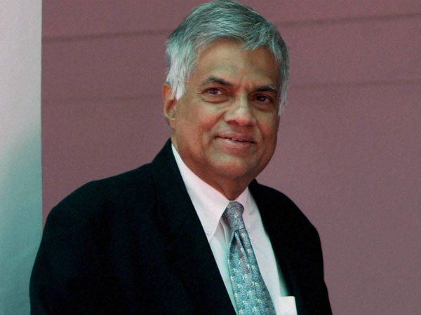 மக்கள் தேர்வு