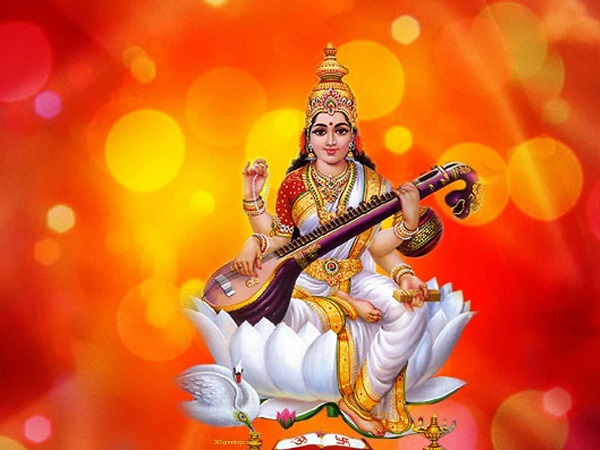 வெற்றிக்கு விழா