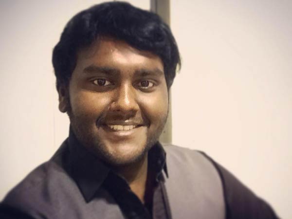 ஈர மனசுக்காரன்