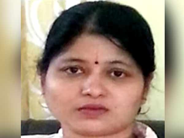 அனுமதி