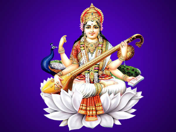 நிறைந்திருக்கும் இறைவன்