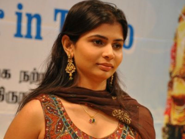 நடிகர் சித்தார்த் ஆதரவு