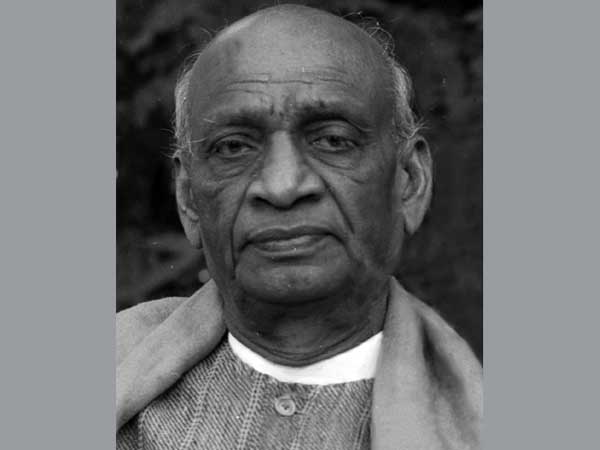என்ன சொன்னார் தெரியுமா