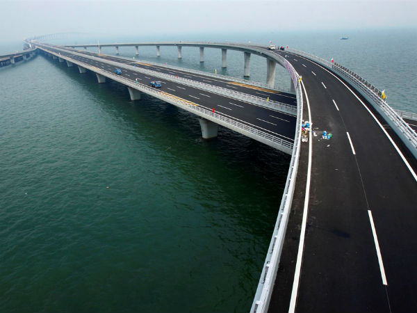 எத்தனை வருடம் ஆகும்