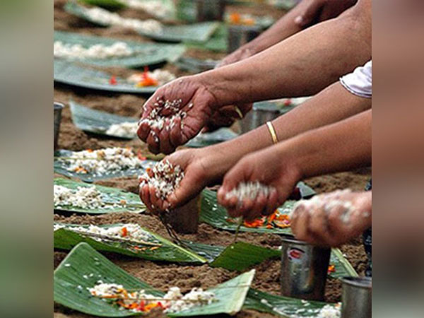 யாருக்கு அன்னதோஷம்