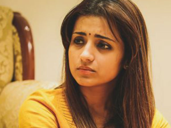 என்னம்மா நீங்க இப்படி பண்றீங்களேம்மா
