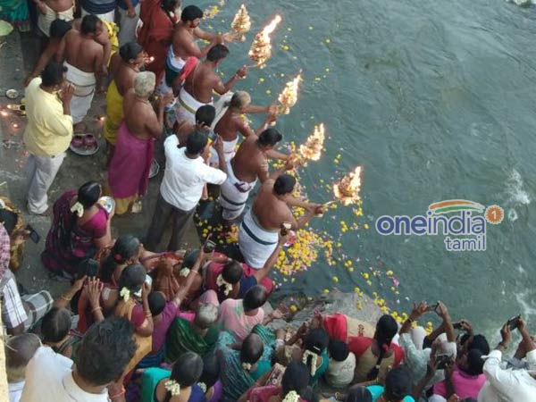 தானம் கொடுப்பது நன்மை