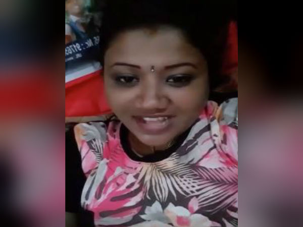 சக கைதிகள் வெறுப்பு