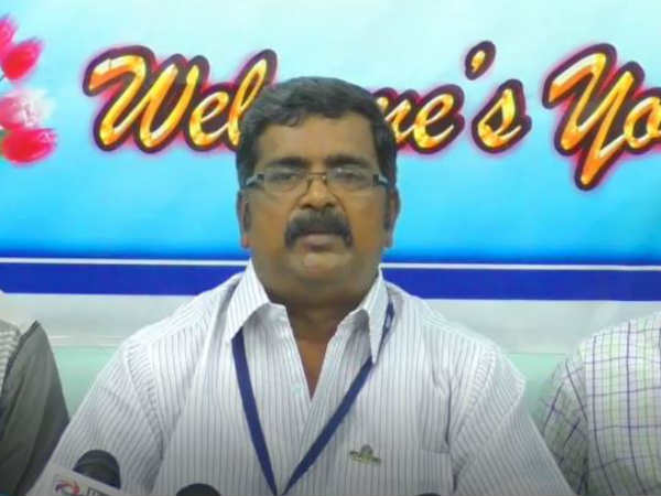 ஏசி பழுதுப்பார்ப்போர் விளக்கம்