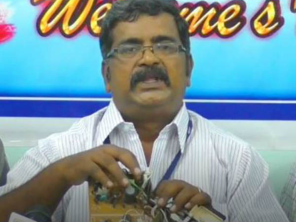 கார்பன் மோனாக்ஸைடு
