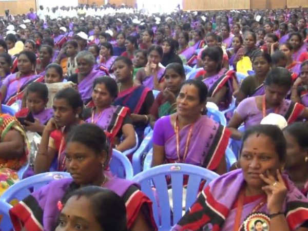 வாழ்த்து