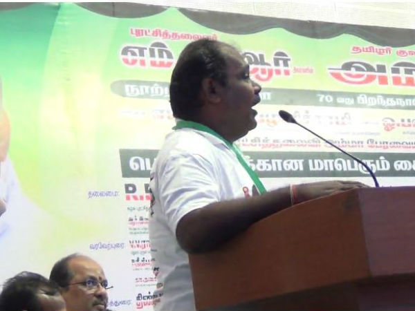 சிறுநீர் கழிக்க