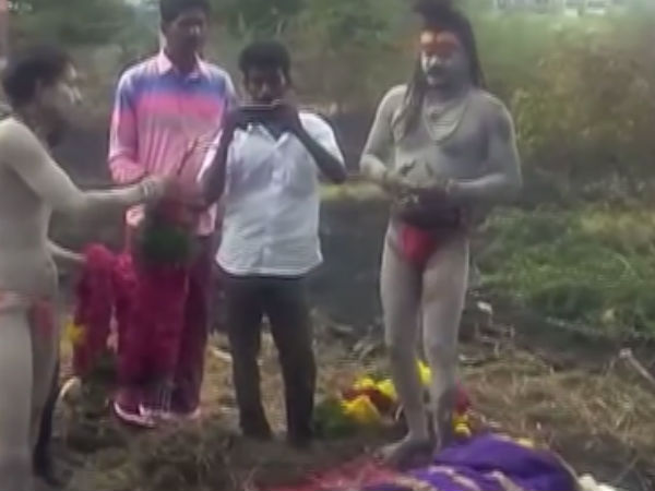 நவராத்திரி விழா