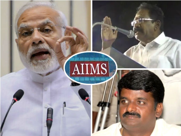 அப்ப இத்தனை நாளா மதுரை மதுரைன்னு சொல்லிட்டிருந்தது எல்லாமே டூப்பா கோப்பால்??