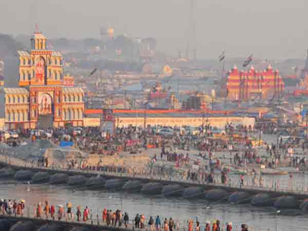 பெயர் சர்ச்சை