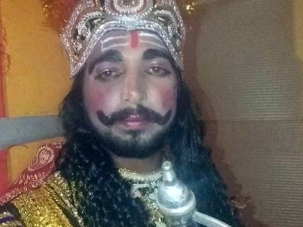 amritsar-man-who-played-ravana-died-tryi