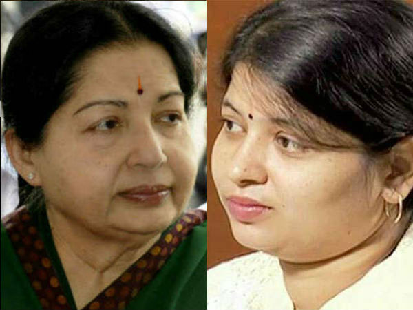 Chennai HC dismisses plea of Amrutha Chennai HC dismisses plea of Amrutha