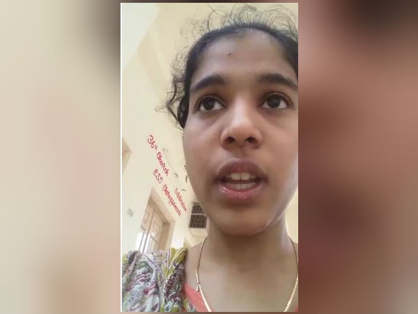கொல்ல திட்டம்